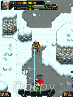 image_0.gif