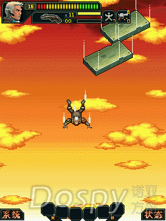 image_1.gif