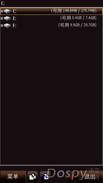 00000047.jpg