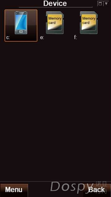 00000043.jpg