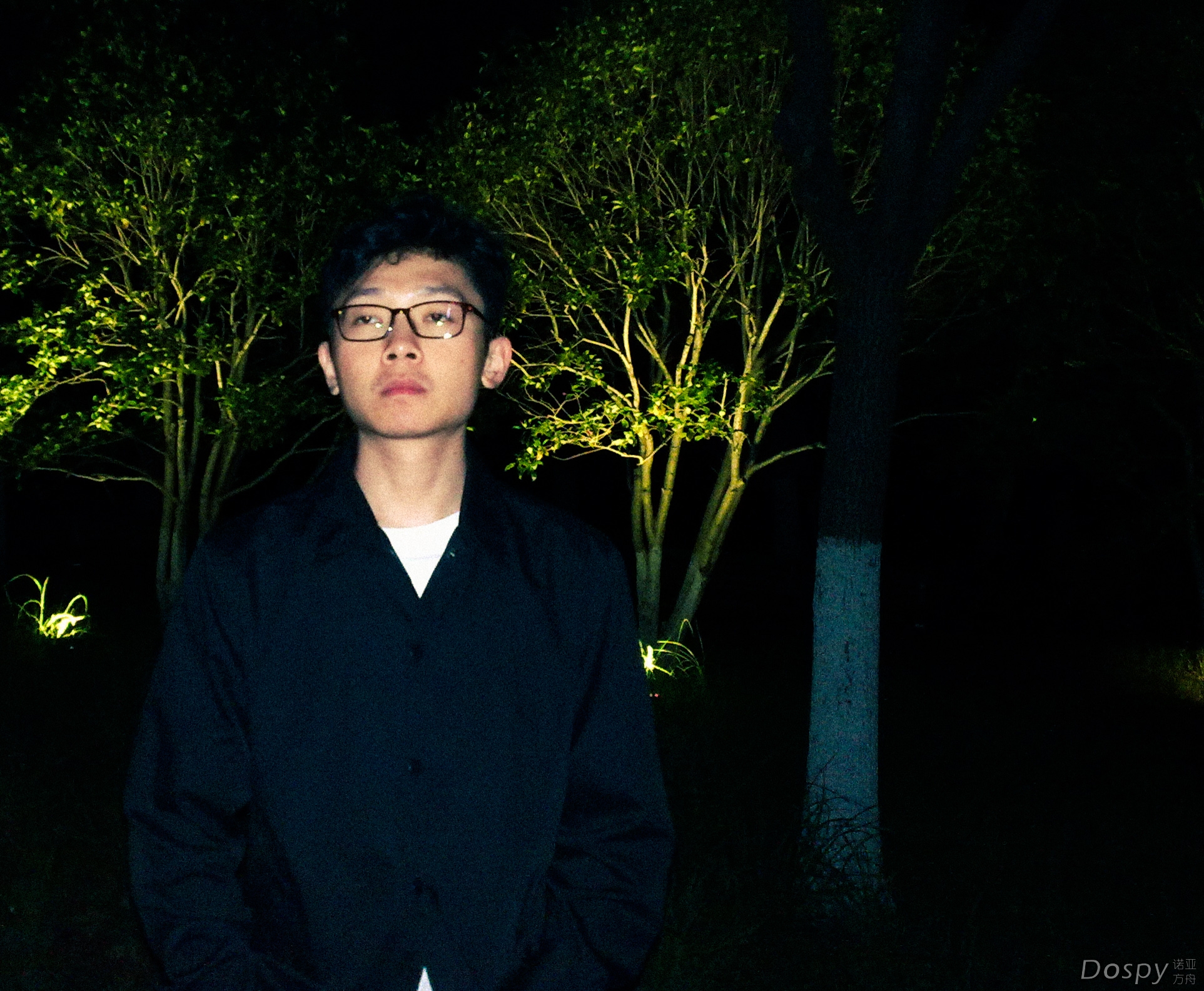 20080101212.jpg