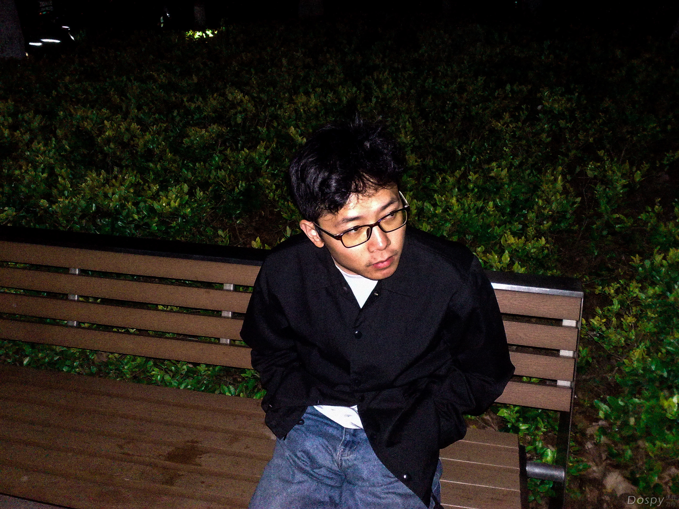 20080101225.jpg