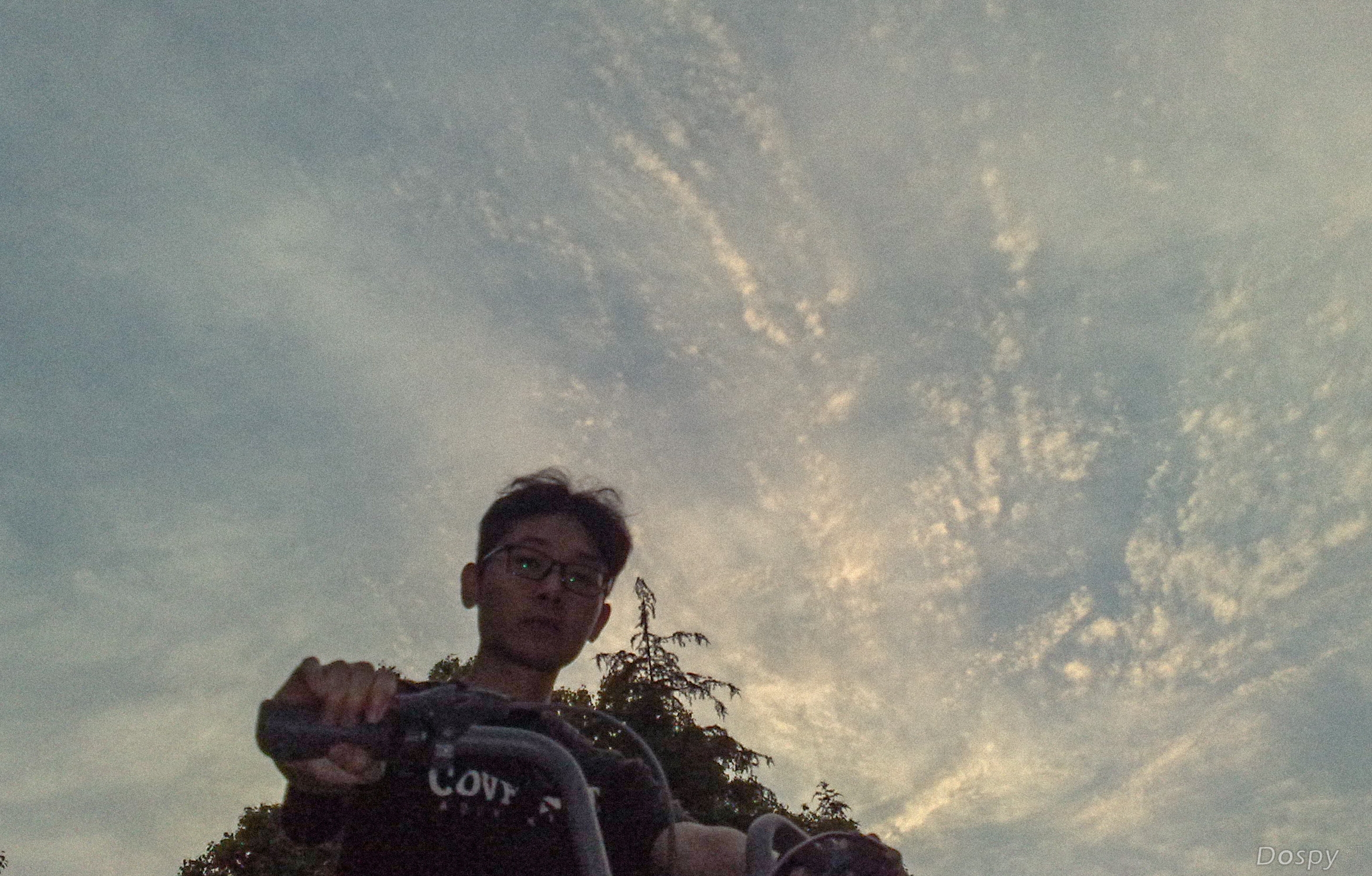 20130114476.jpg