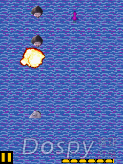 2025.06.14_19.56.04_3.png