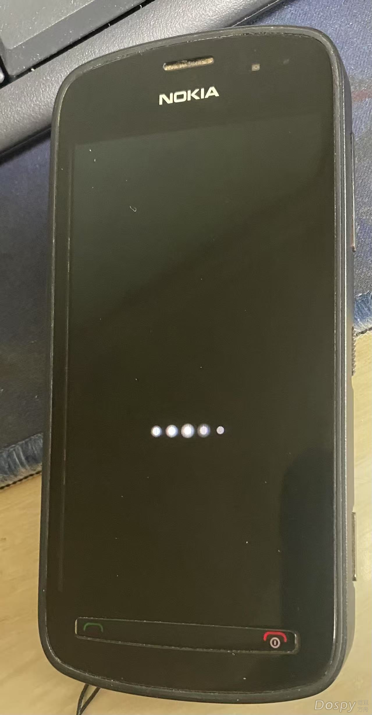 微信图片_20250616140202.jpg