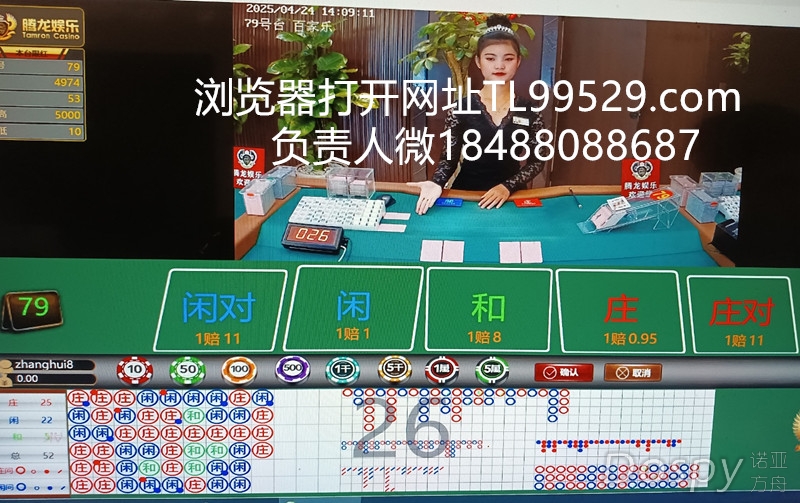 红蓝 稳定安全可靠