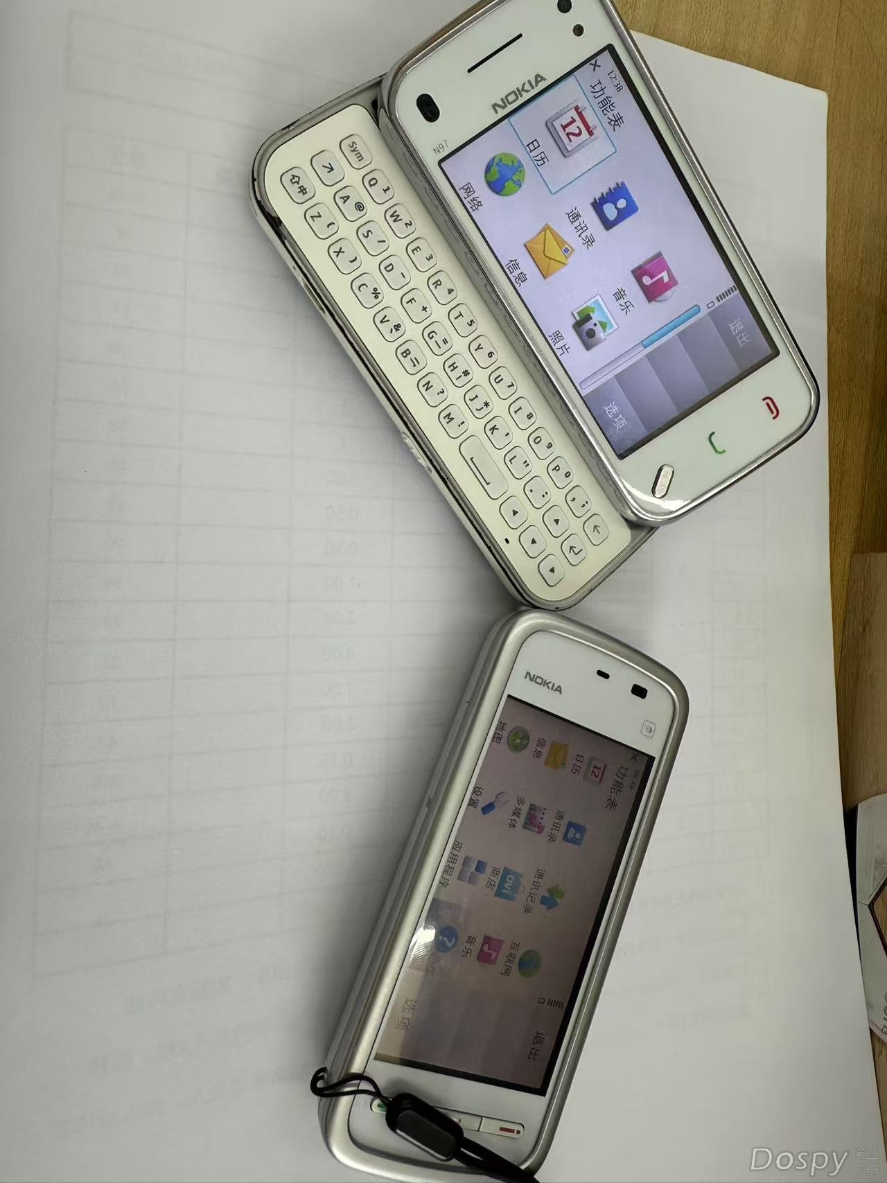 微信图片_20250627132414.jpg
