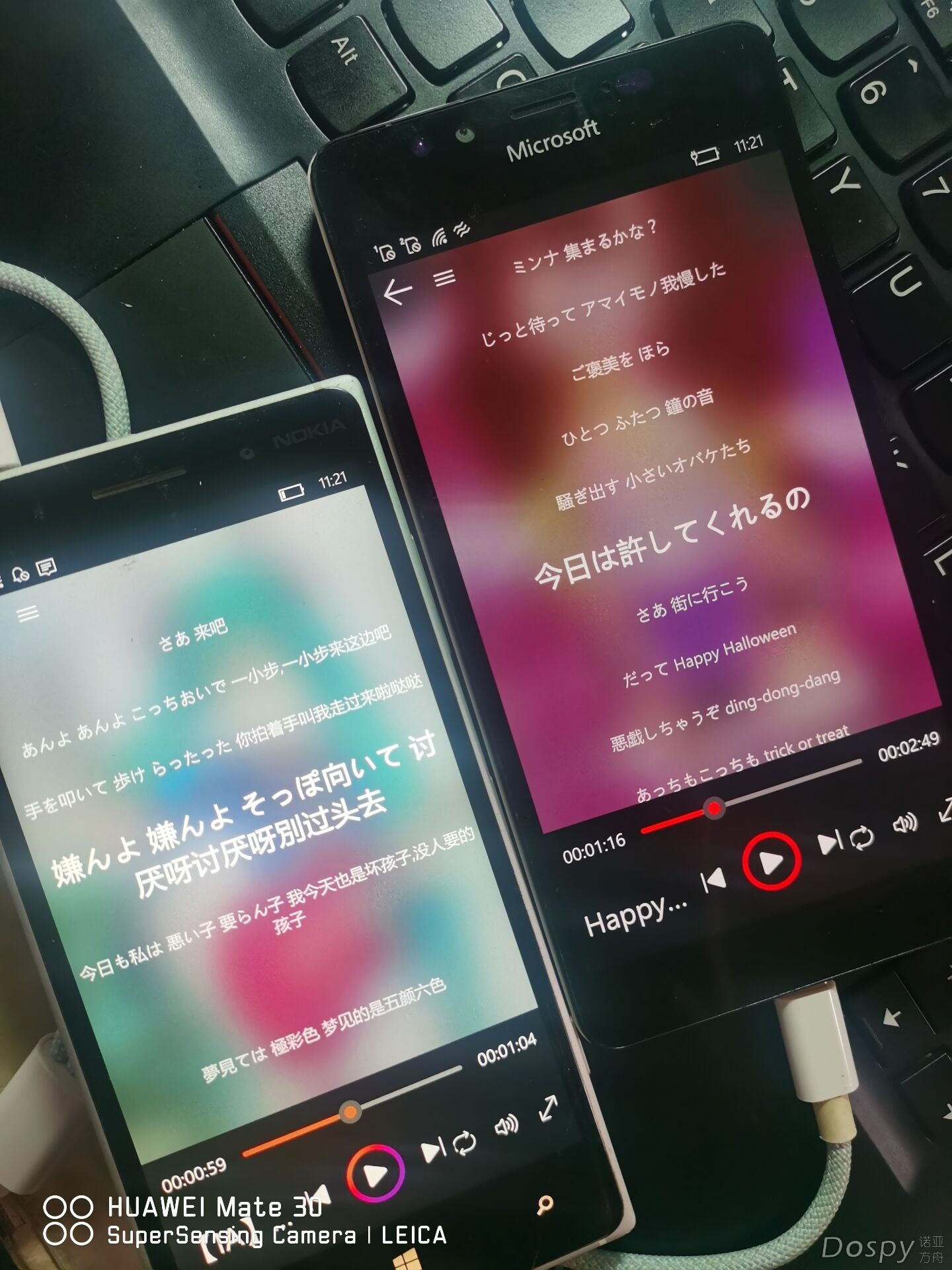 apps.45494.14352566917511712.b881b152-4a2e-44c9-98a6-791bcacbd866.e43e9bc6-ecdd-.jpg