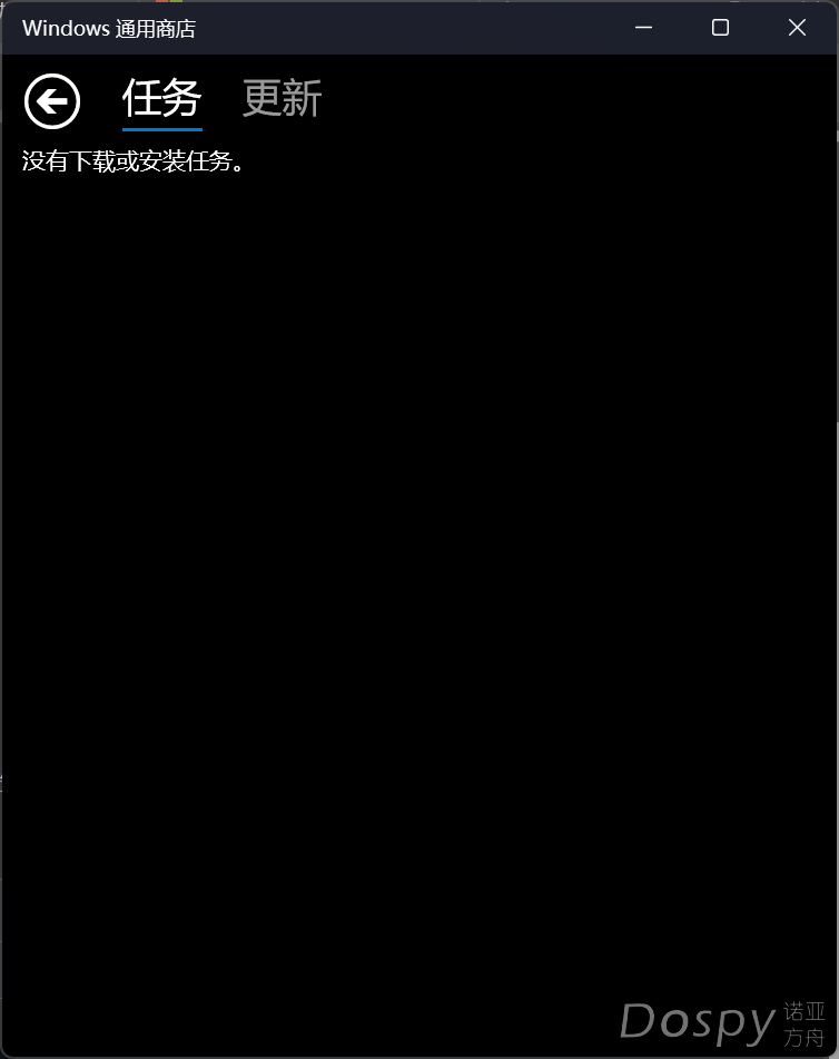 440713635-8d91a034-d8a6-4a2e-a9ce-2cd639cf9dfd.png