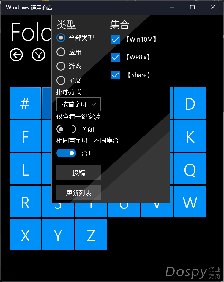 440715893-94bad895-6bb4-45d5-9f6b-ed2fe321b291.png
