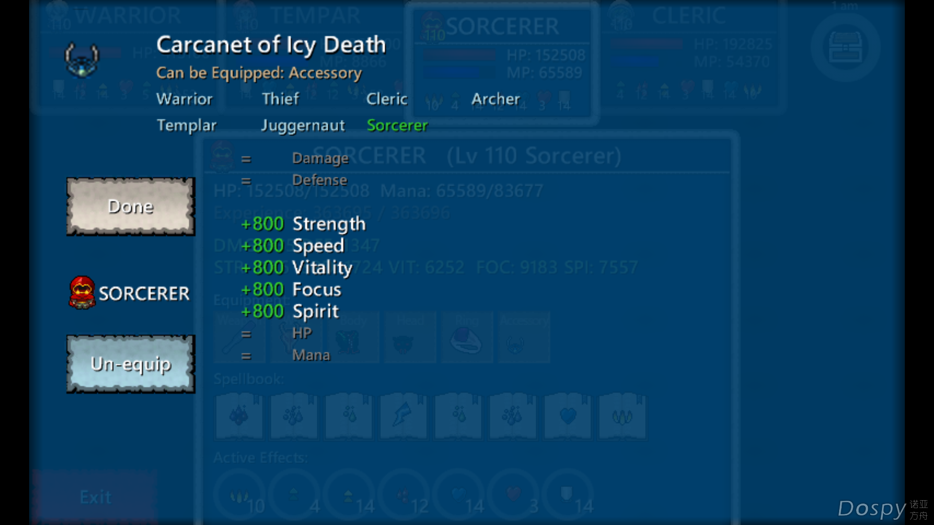 wp_ss_20250710_0014.png