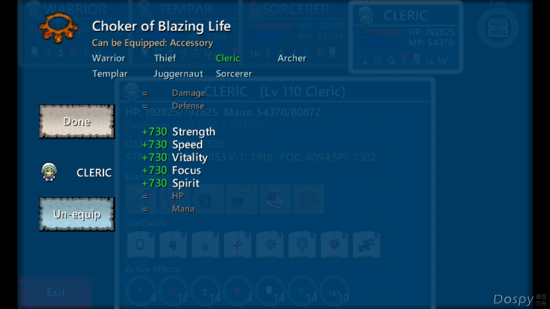wp_ss_20250710_0015.png