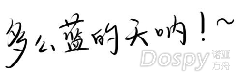 a82d1faed1310b6b2dd6bc3574a5de49.jpg