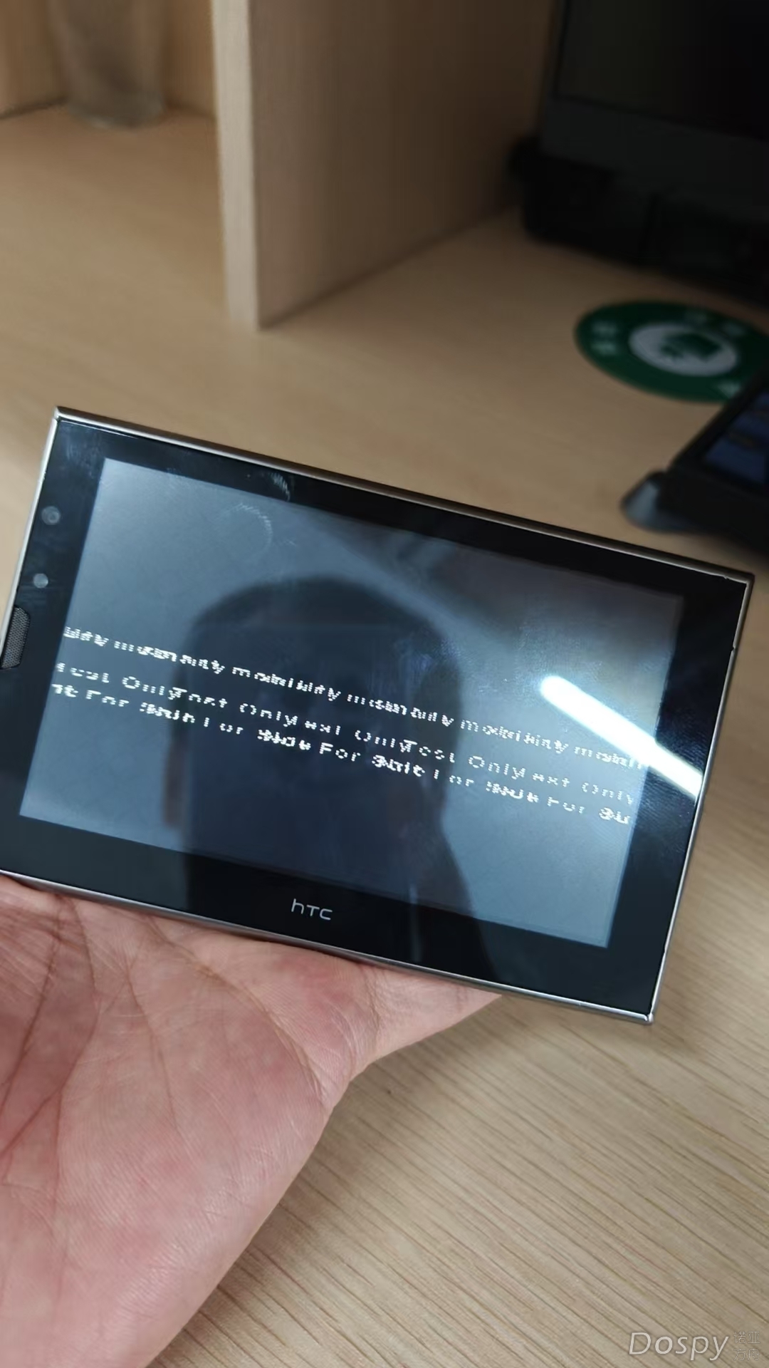 微信图片_2025-07-26_191934_431.jpg