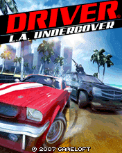 DriverTL.A.Undercover-Portuguese_1.gif (176×2.gif