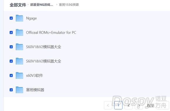 a561adec08fa513d66c132f27b6d55fbb3fbd9a5.jpg