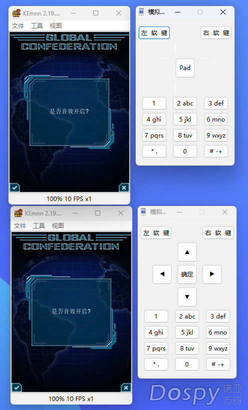 2.png