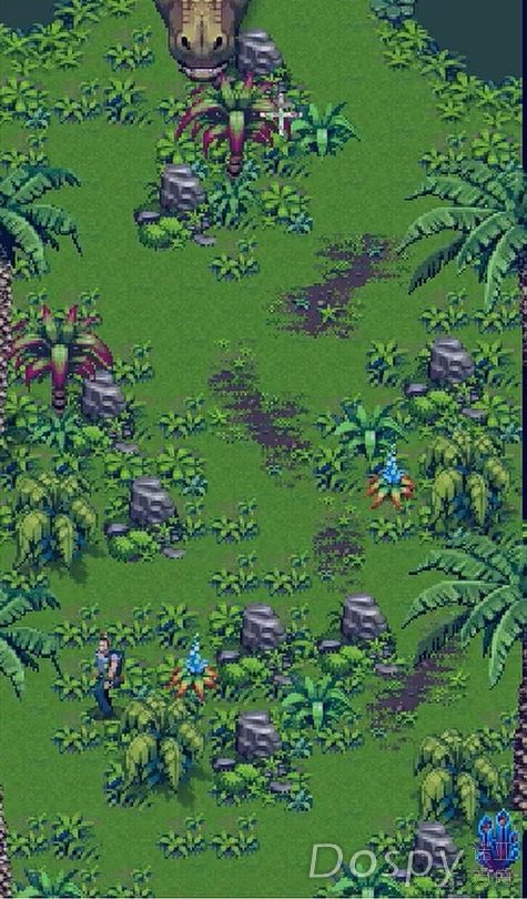 4.png