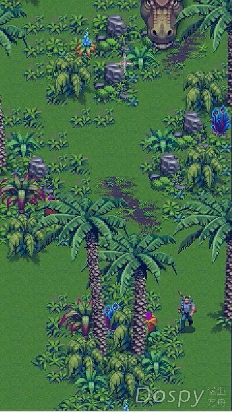 5.png