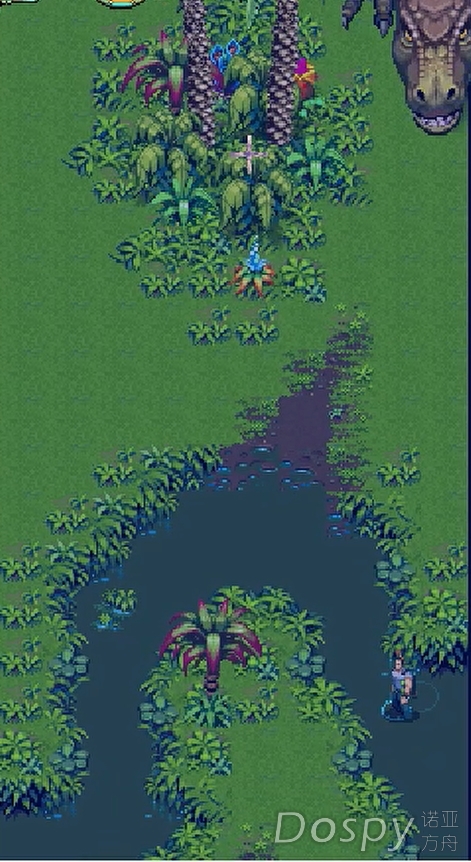 6.png
