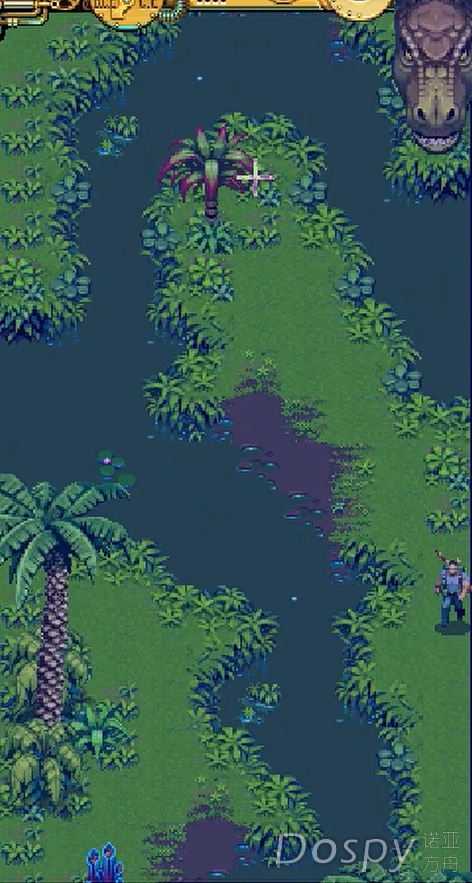 7.png
