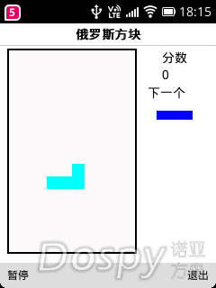 2025-09-05-18-15-45.png