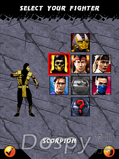 2.png