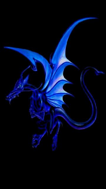 Image2.bmp