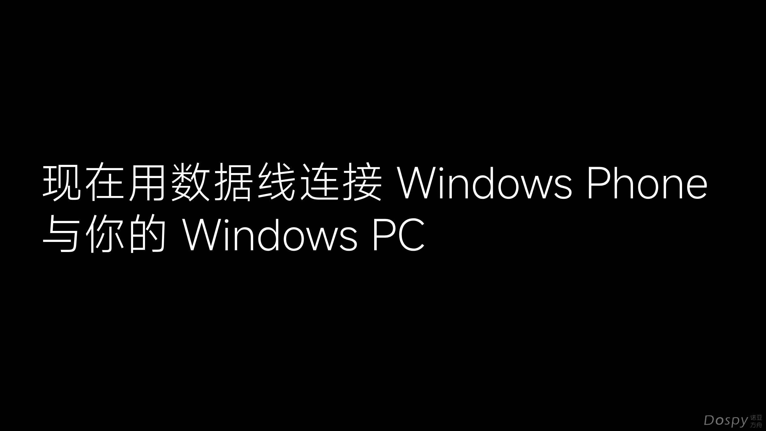 IMG_20250929_085422.png