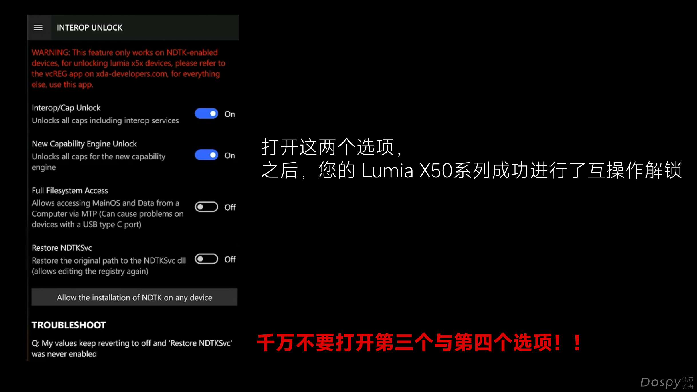 IMG_20250929_094454.png