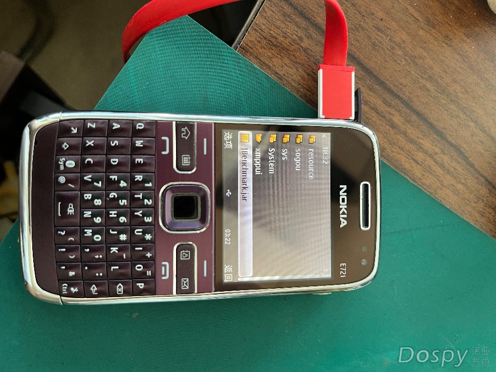E3290CF5-7D4C-429F-84DE-EE7A5B4C2D4D.jpeg
