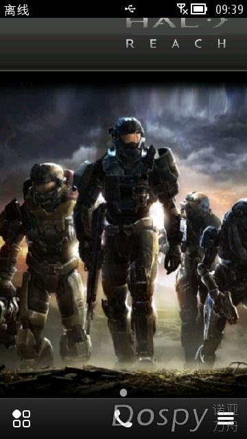 halo-reach_by_cupcake01.jpg