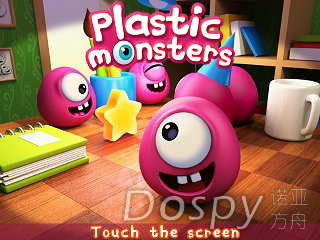 塑料怪物.png