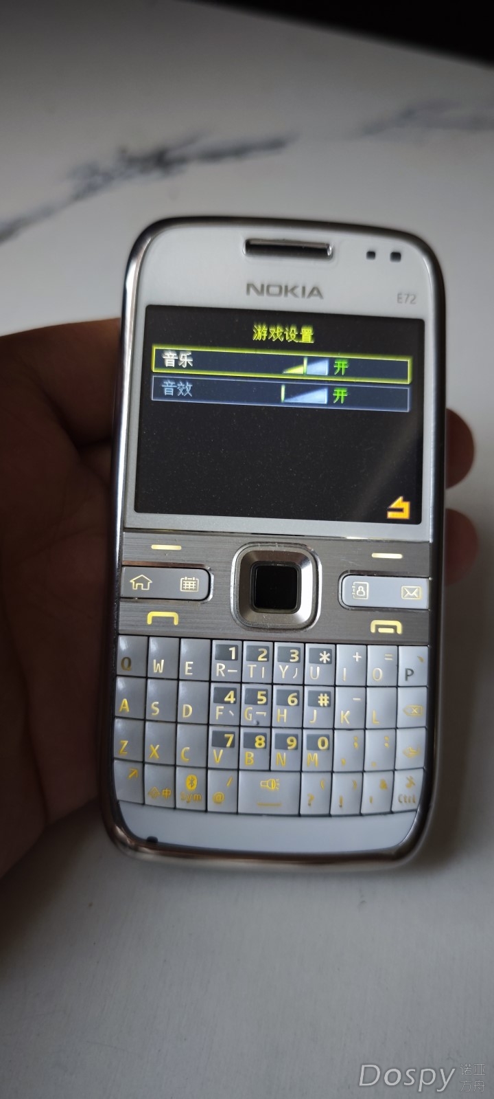 1777981533053.jpg