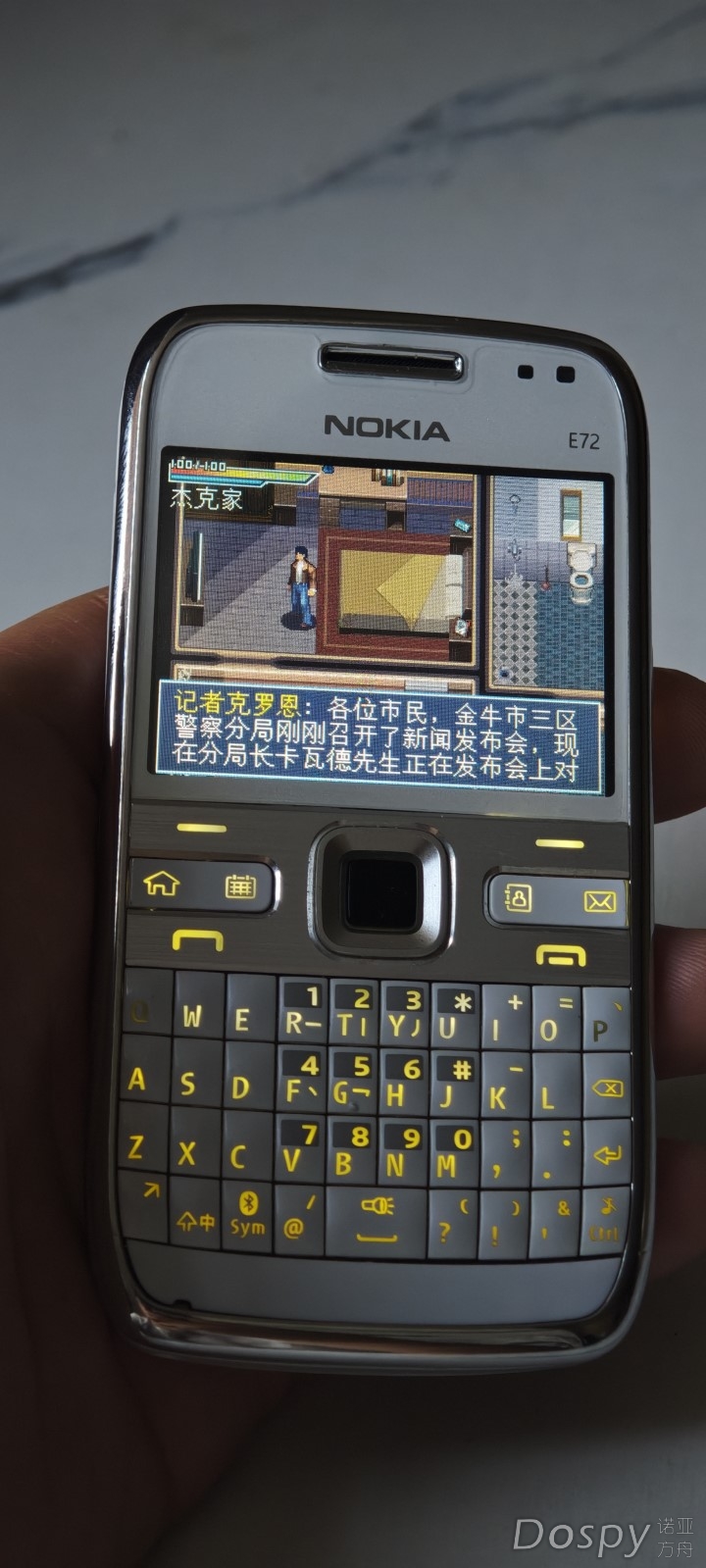 1777981533004.jpg