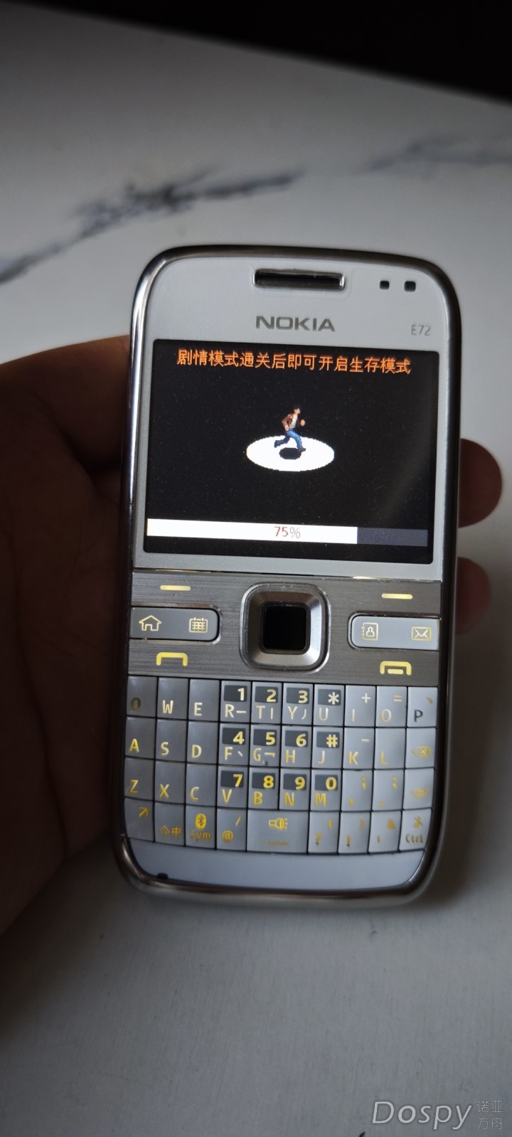 1777981533027.jpg