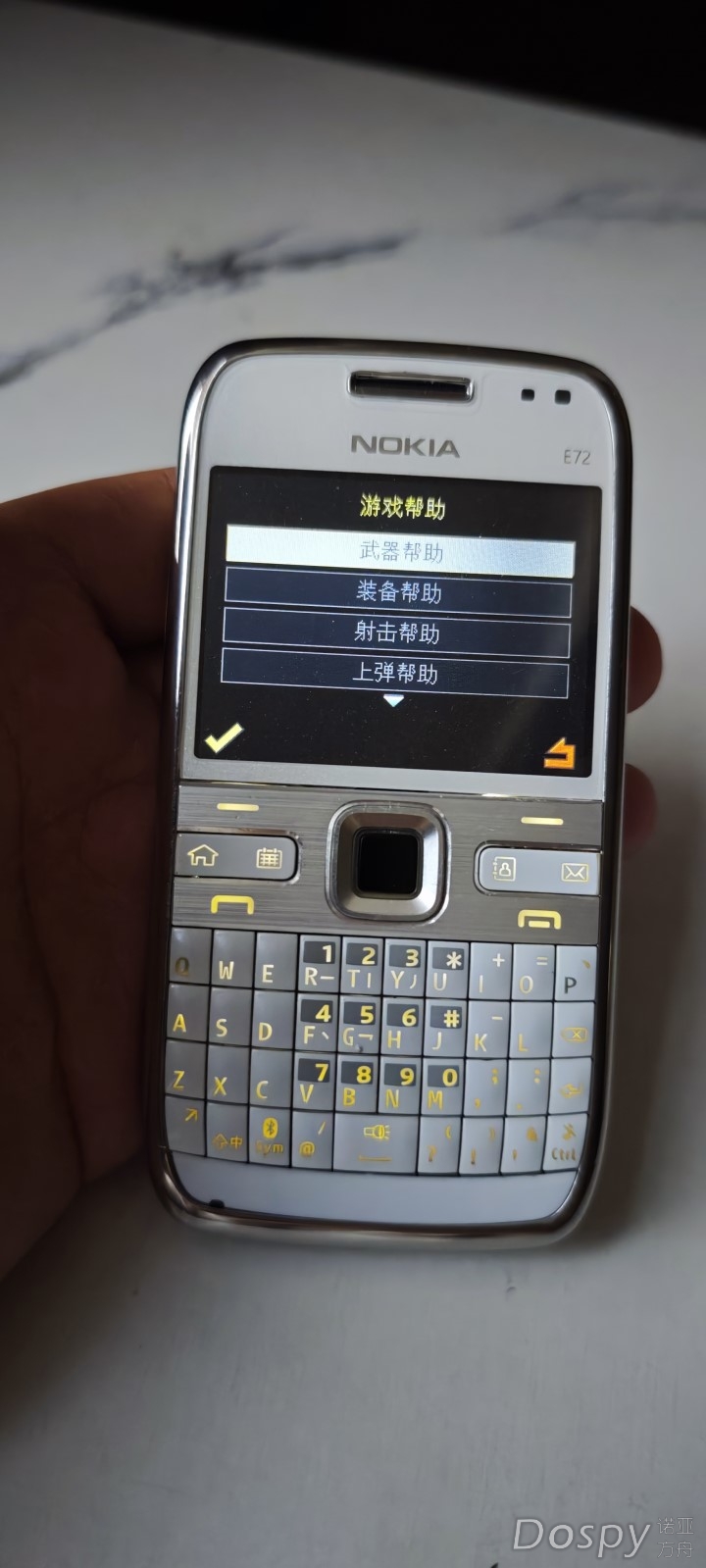 1777981533038.jpg