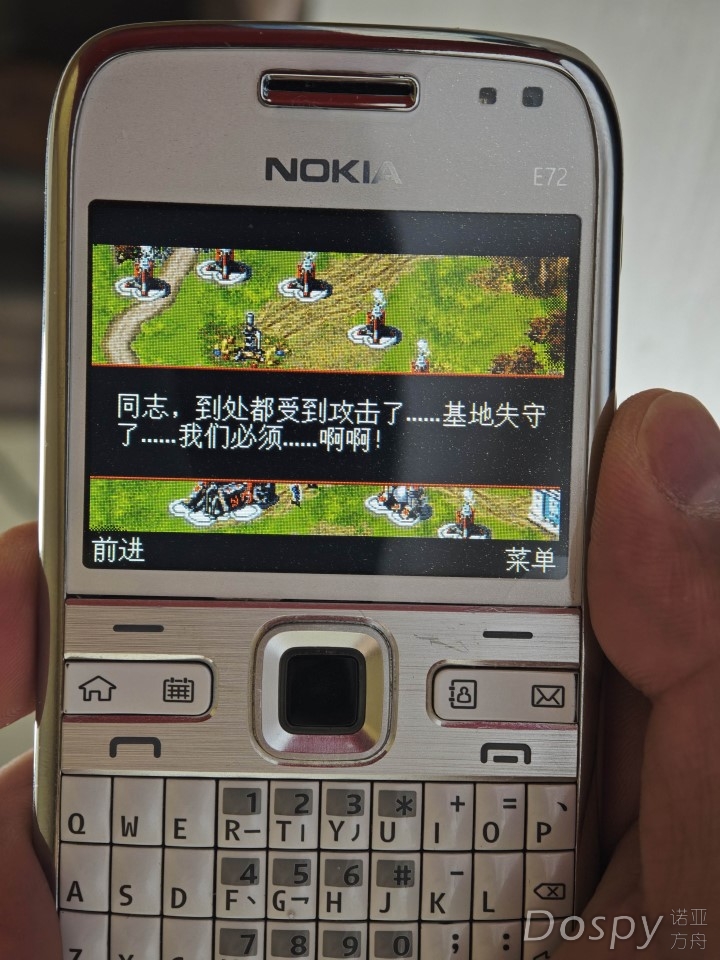 1778208323640.jpg