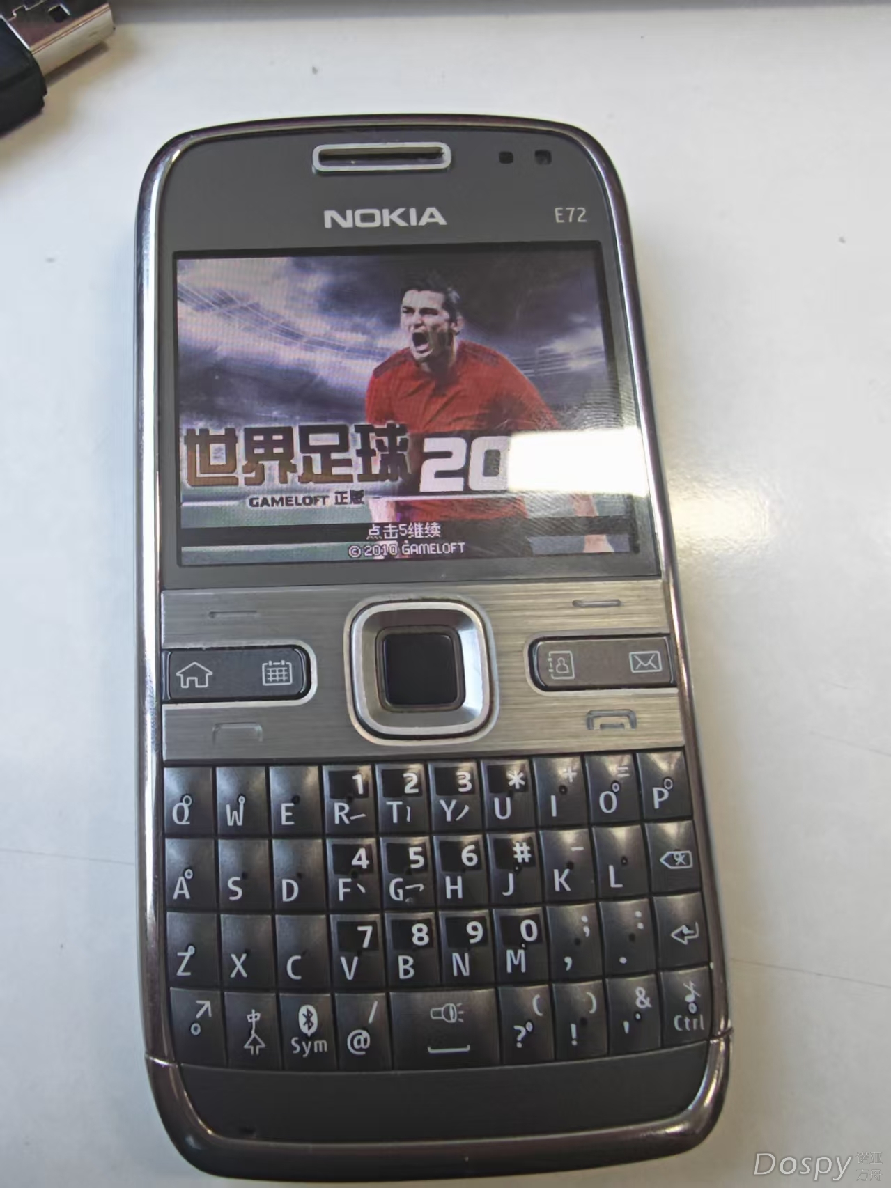 333.jpg