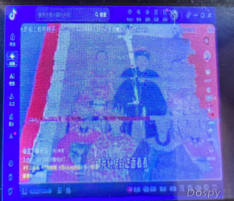 效果.png