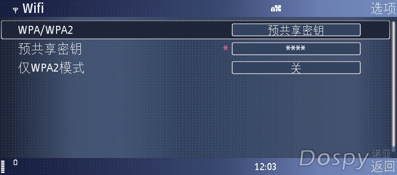 截图0040.jpg