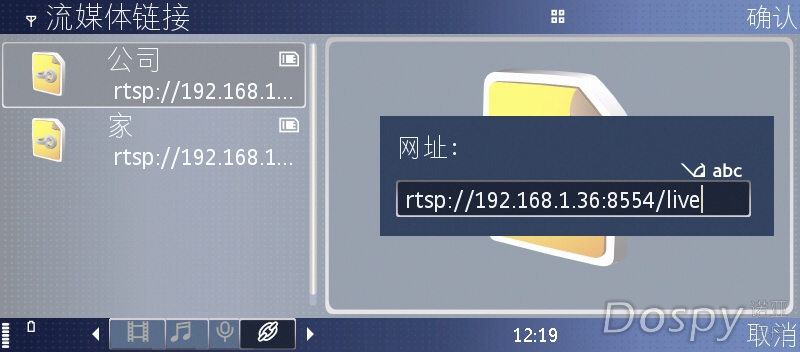 截图0042.jpg