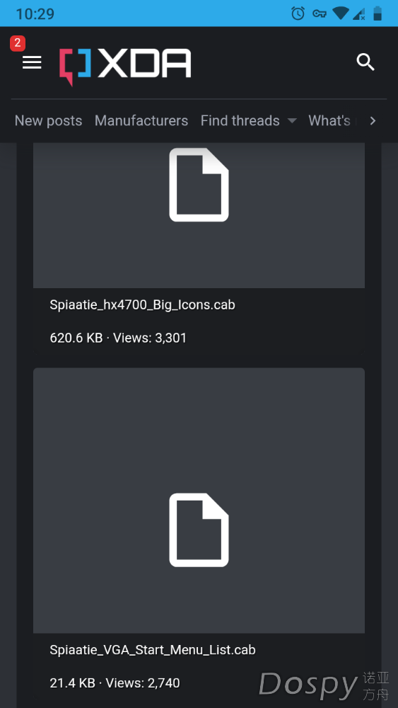 Screenshot_20260601-222905_Chrome.png