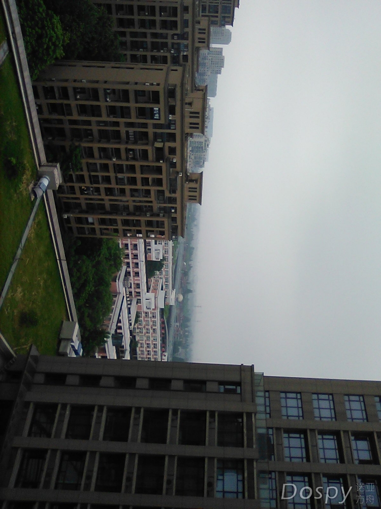 IMG_0440.jpg