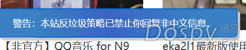 这样