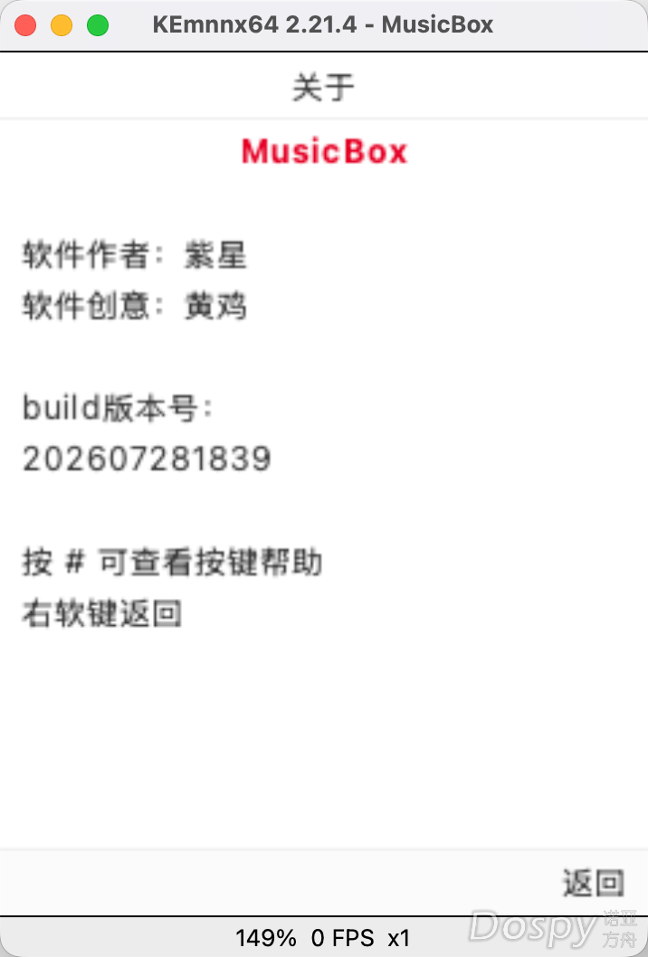 D68EECF6AD27CC1DF41BF436130DE1D5.png