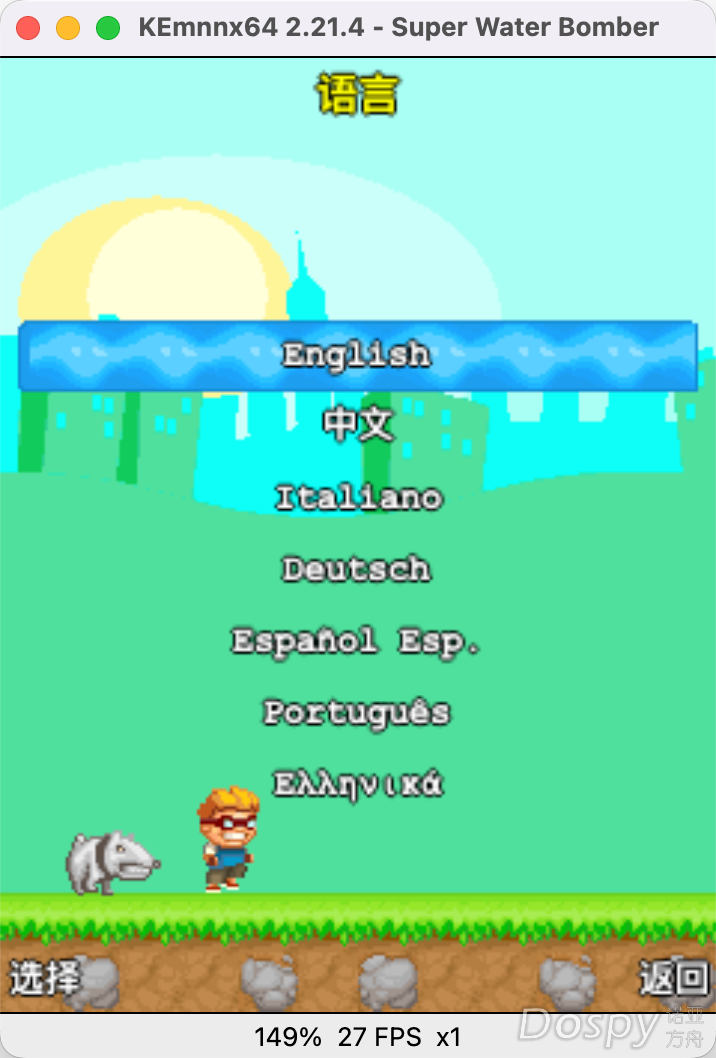 52781ad0-53d0-4934-9f13-753faf26dcc6.png