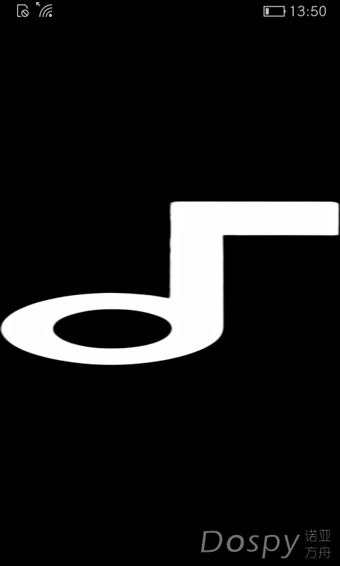 wp_ss_20260731_0003.png
