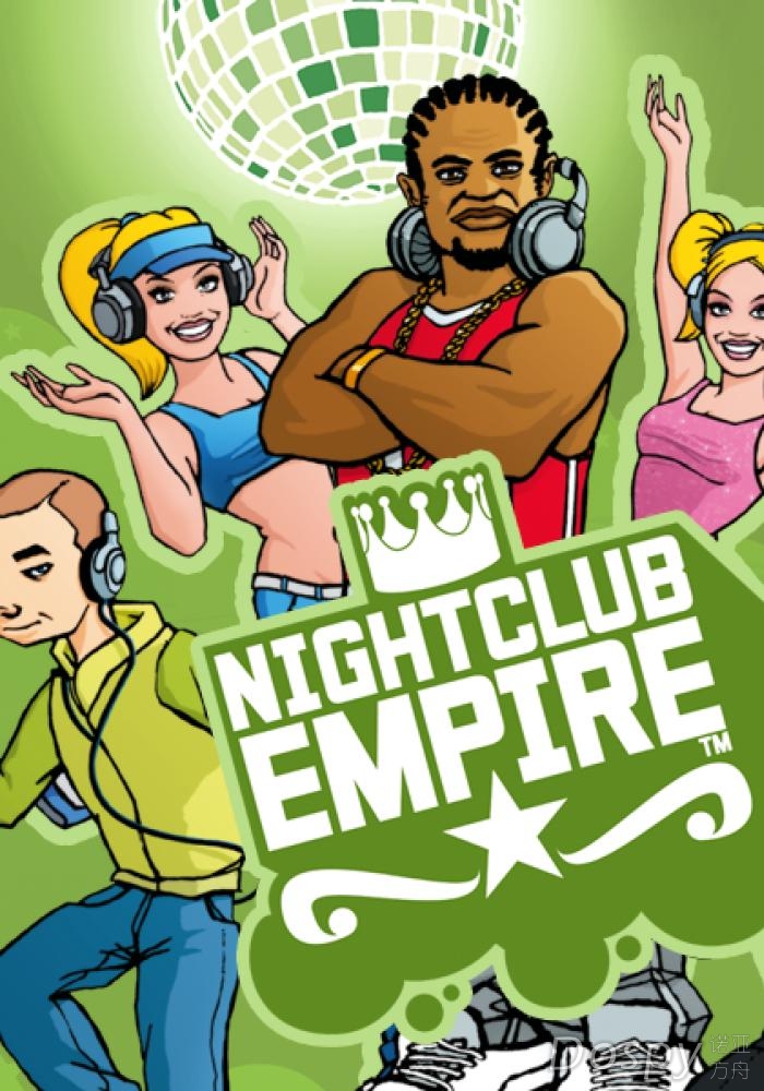 669541-nightclub-empire-video-game-video-game-from-nightclub.jpg