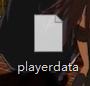 下载7.png